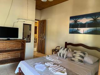 Pousada Passarela da Pituba - 7