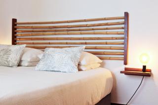 ZOETIC sustainable rooms - Évora - 7