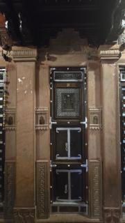 The Prince Haveli - Bikaner - 7