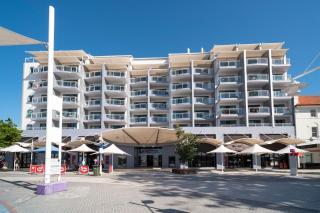 The Entrance Waterfront Resort, Unit 416 - The Entrance - 0