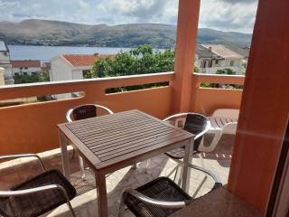 Apartments Clair - Pag - 9