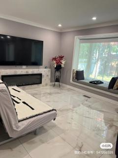 Willowdale - Toronto - 1