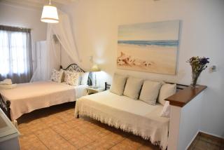 Stefanos Katsaros Studios - Skala - 8
