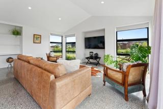 Luxe on Larches - Kinloch - 7