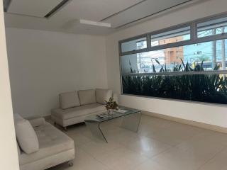 Confort en el norte de la ciudad - 4