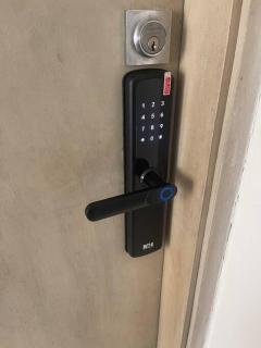 Confort en el norte de la ciudad - 1