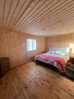 Quilquico Lodge - 3