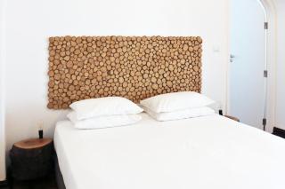 ZOETIC sustainable rooms - Évora - 9
