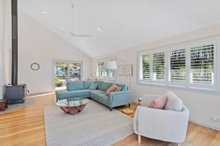 The Retreat at Moruya - Moruya - 4