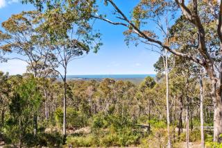 The Retreat at Moruya - Moruya - 3