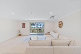 The Retreat at Moruya managed by Batemans Bay Accom - 1