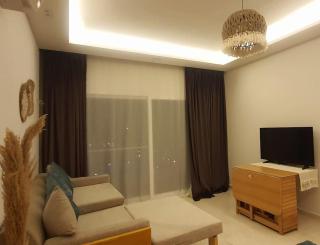 Studio in Selena Bay Hurghada - Hurghada - 1