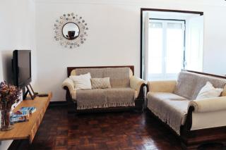 ZOETIC sustainable rooms - Évora - 4