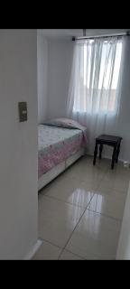 Depto 3 dormitorios villa dulce viña - Viña del Mar - 3