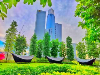 Lila Suites Agile, Bukit Bintang ,KLCC - 0