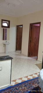 Nassim 298 - 8
