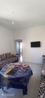 شقة الاسماك - Essaouira - 1