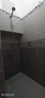 شقة الاسماك - Essaouira - 3
