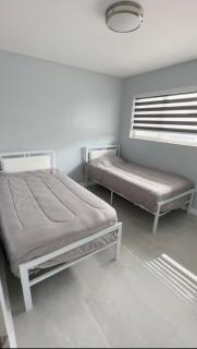 Easy Hostel 2 - Miami - 7