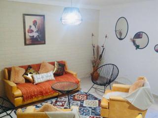 El Encanto - Mendoza - 0