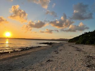 Inmajun - Vacation STAY 58330v - Miyara - 9