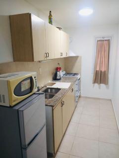 El Encanto - Mendoza - 1