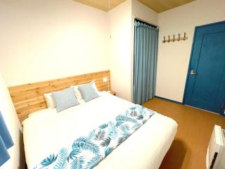 Inmajun - Vacation STAY 58330v - Miyara - 4