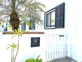 Inmajun - Vacation STAY 58330v - Miyara - 1