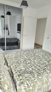 1 bed Apt by Wembley Stadium - Londra - 5