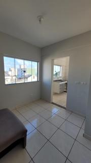 Apartamento 2 quartos - 8