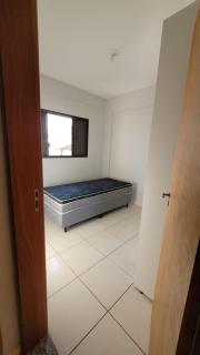 Apartamento 2 quartos - Cornélio Procópio - 5