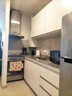 Llega el Otoño!!, Disfrutalo en Mendoza! - Villa Marini - 4