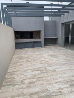 Llega el Otoño!!, Disfrutalo en Mendoza! - Villa Marini - 5