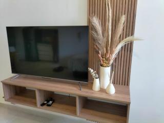 Llega el Otoño!!, Disfrutalo en Mendoza! - Villa Marini - 8