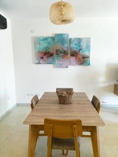 Llega el Otoño!!, Disfrutalo en Mendoza! - Villa Marini - 9