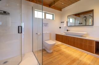 Ocean Belle Onetangi - 3