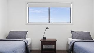 Aqua on Fletcher Street - 1