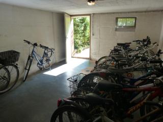 Wohnung in Nürnberg zu vermieten - Nuremberg - 2