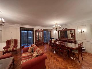 Cozy Apartment with Merryland Garden view - 7
