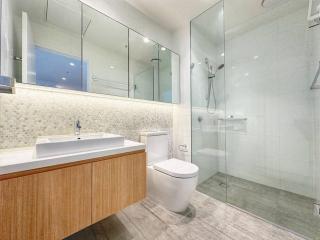WT917 - 2BR 2BTH in heart of box hill with free park & pool - Box Hill - 1