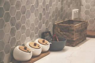 WT917 - 2BR 2BTH in heart of box hill with free park & pool - Box Hill - 3