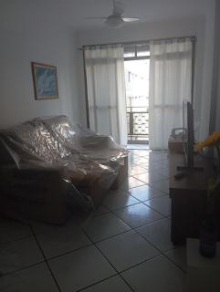 Apartamento Tupi - 7