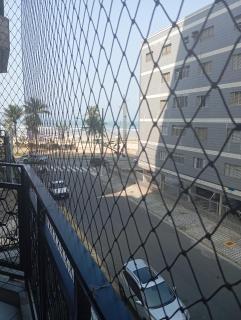 Apartamento Tupi - 2