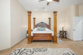 Casa Sonoran home - Phoenix - 2