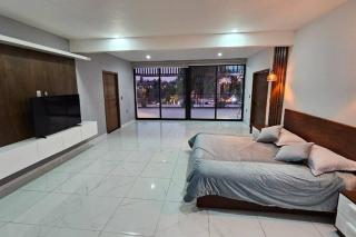 Residencia Cancun - Zapotlanejo - 9