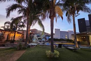 Residencia Cancun - Zapotlanejo - 5