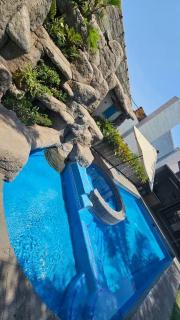 Residencia Cancun - Zapotlanejo - 2