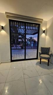 Residencia Cancun - Zapotlanejo - 1