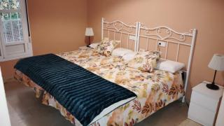 CÉNTRICO y AMPLIO APARTAMENTO con todas las comodidades - Sevilla - 8
