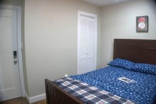Brand new 3 bedroom apt close to all - West Babylon - 3